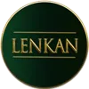 lenkan