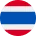 lenkan